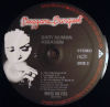 Gary Numan LP I, Assassin 1982 Sweden